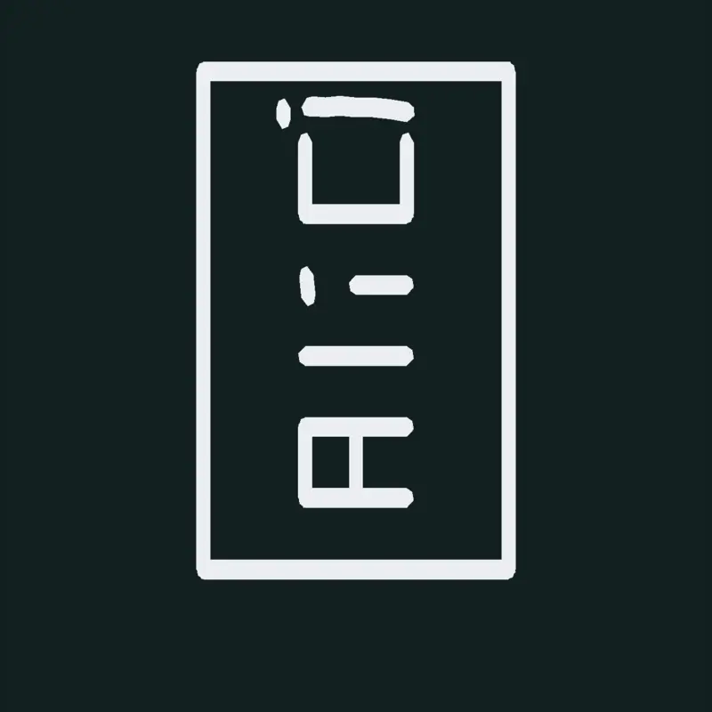 Game by @Alici_
