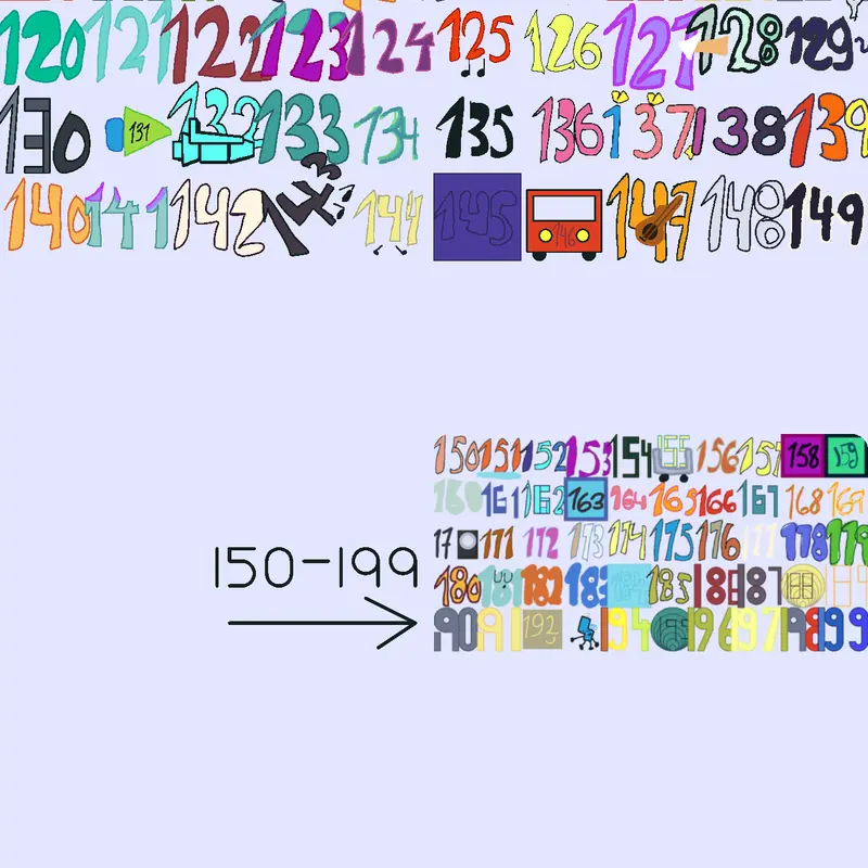 Game by @masym