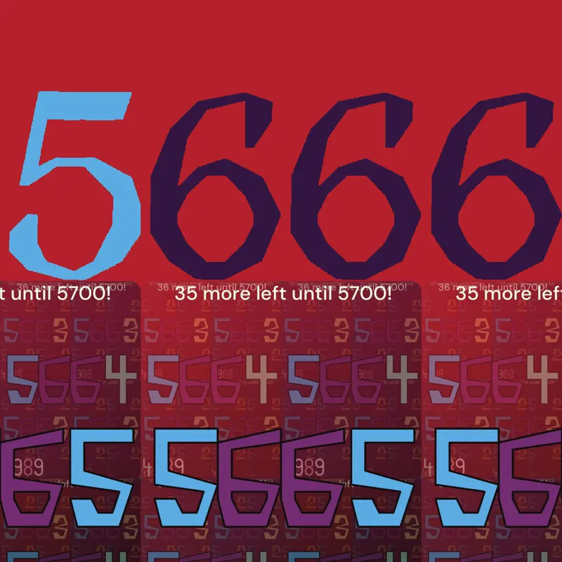 Game by @89TD_PortalChains-2026