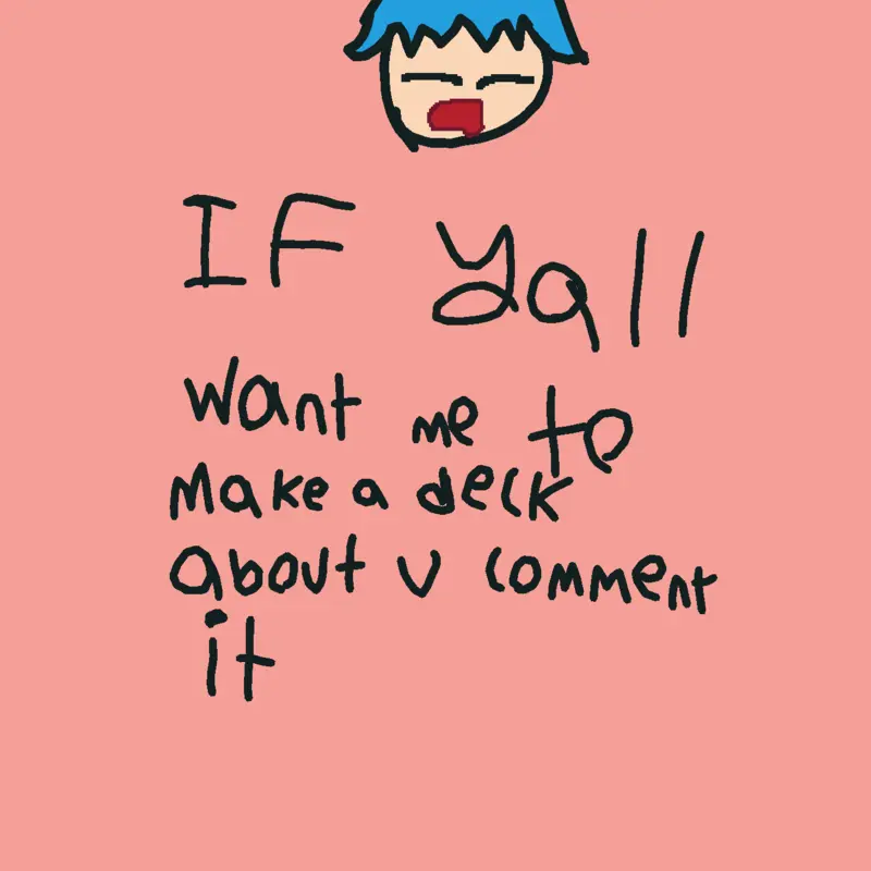 Game by @creatorcastle77