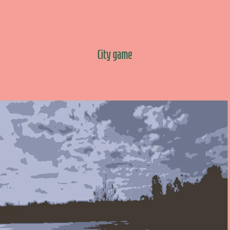 Game by @daniplayer1234