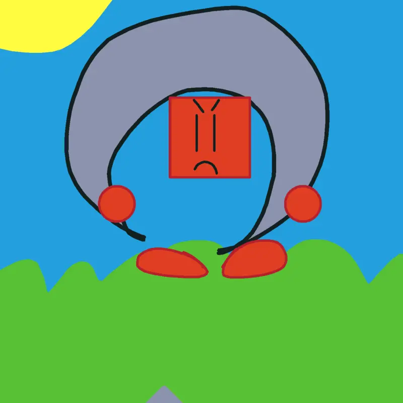 Game by @Redleafys
