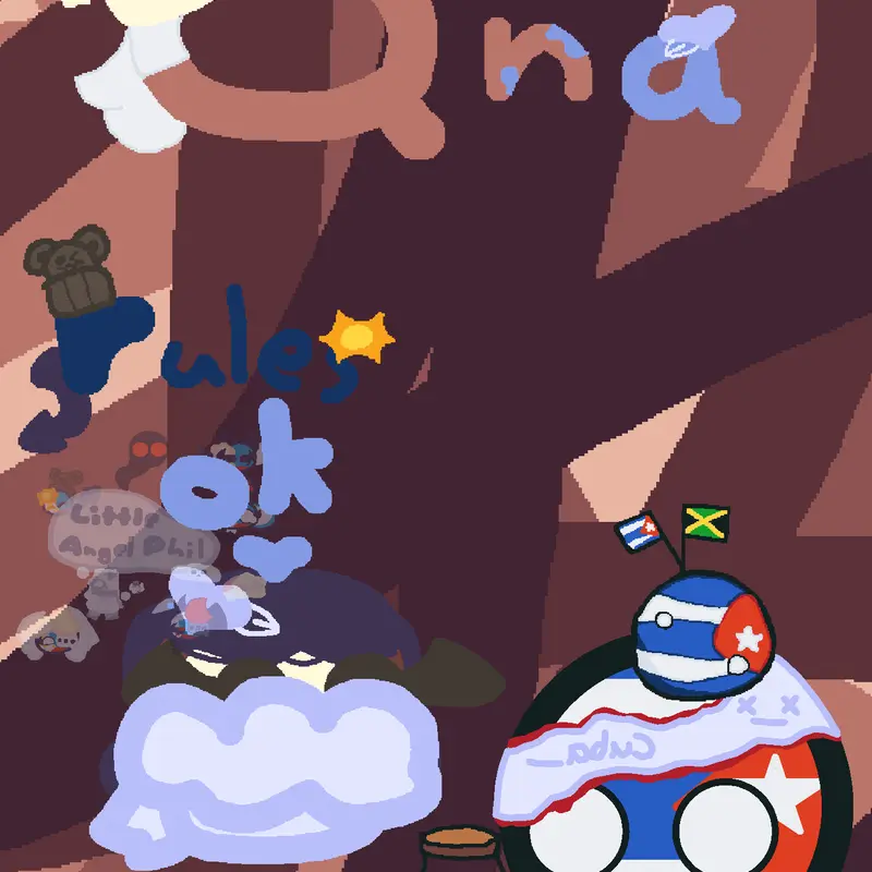 Game by @Little_angel_phil