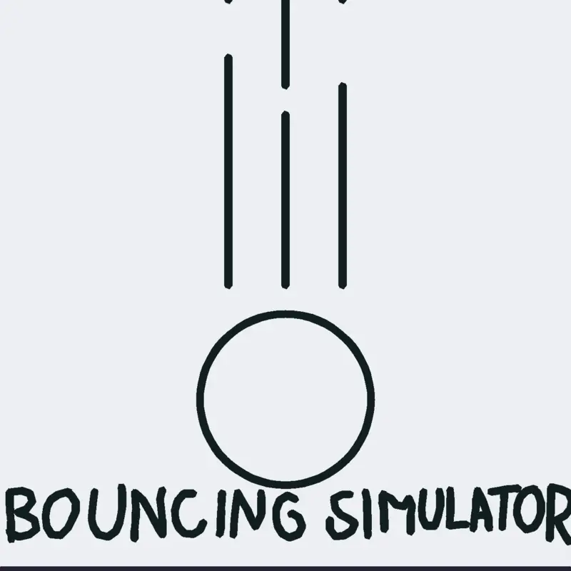 Game by @Mahmoudlol