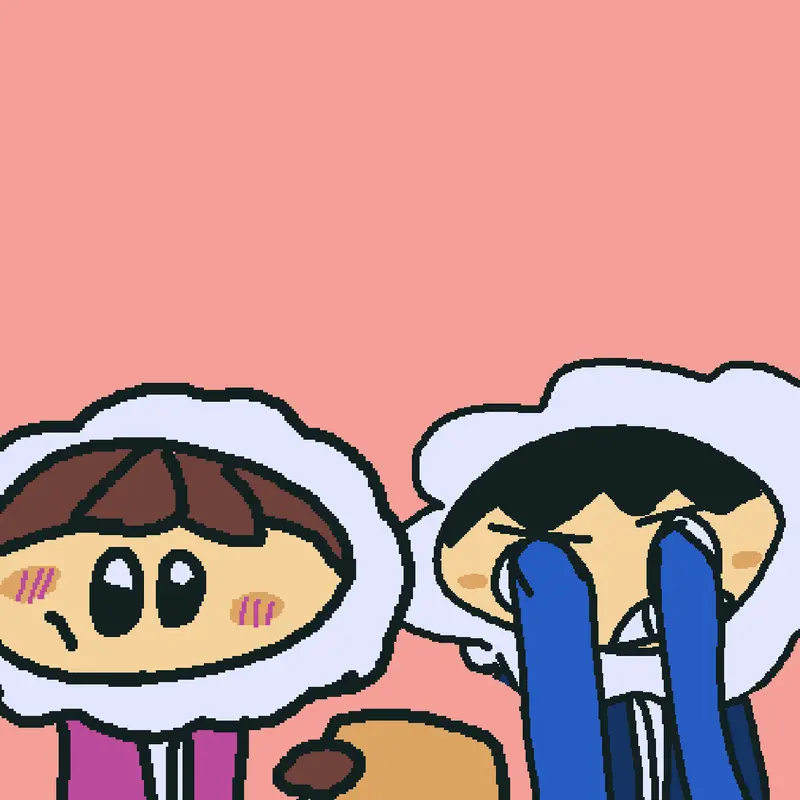 Game by @potato_official_xd