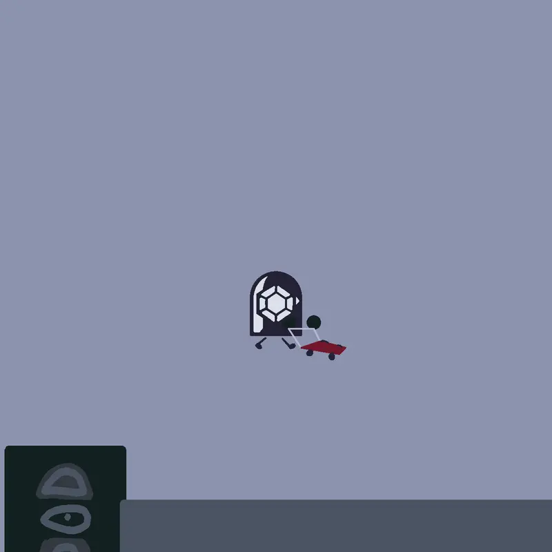 Game by @Belatedfarewell