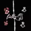 lol764 avatar
