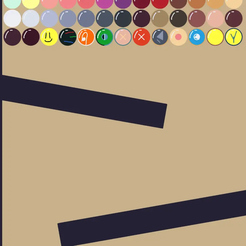 Game by @Gallbox_offcial_studio