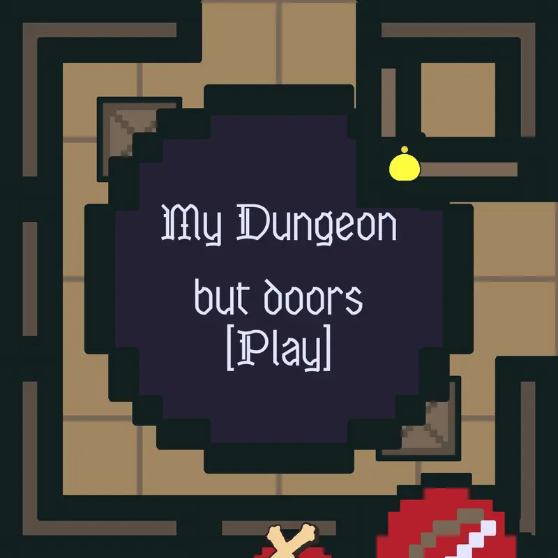 Game by @towojv
