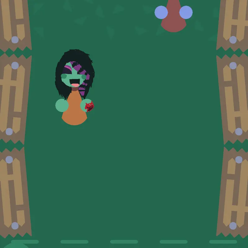 Game by @layla_cunzs