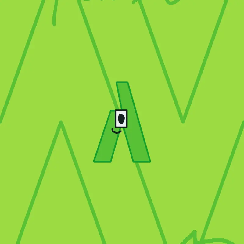 Game by @Geometicbbankman