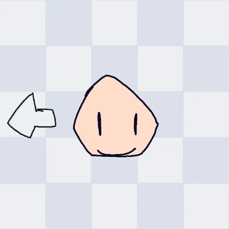 Game by @OpSCARY