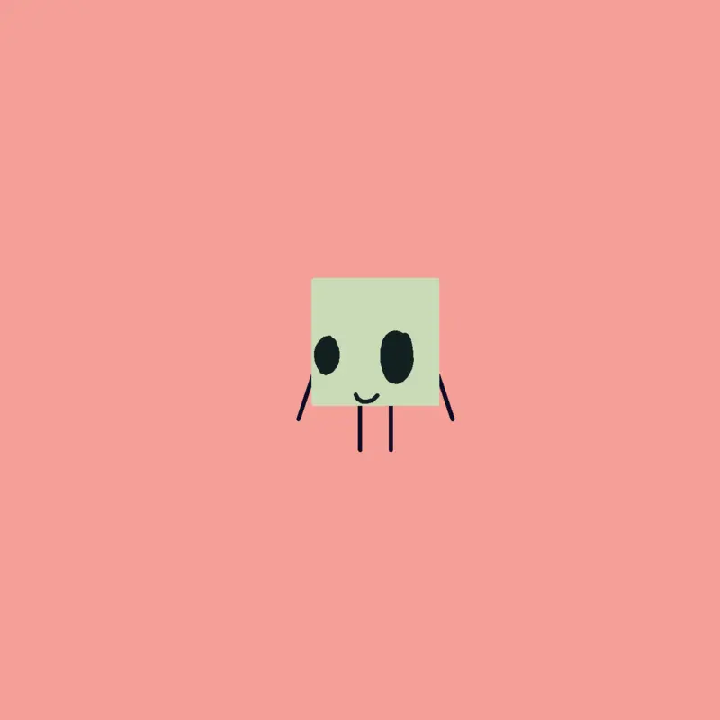 Game by @Geometicbbankman