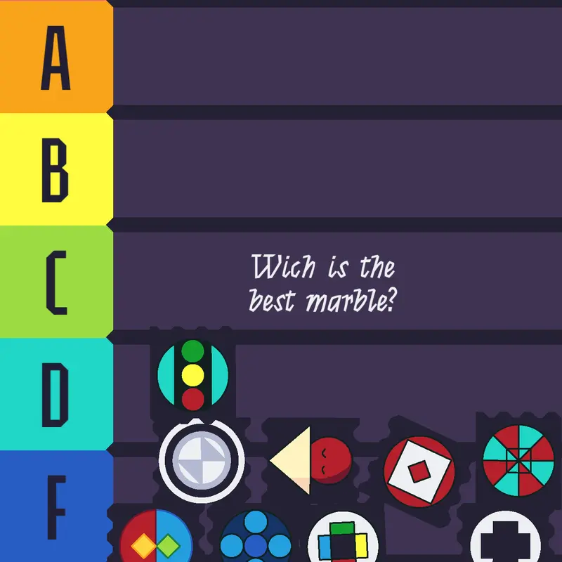 Game by @JavitoSM02