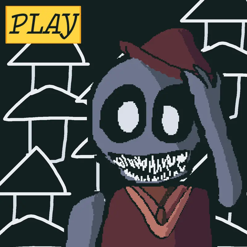 Game by @-steel_corparation-