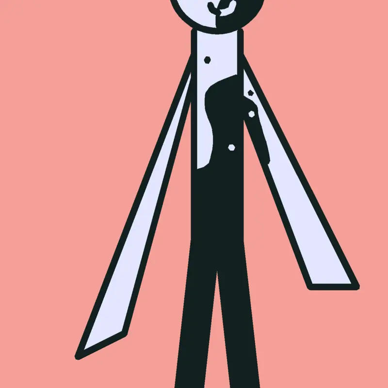 Game by @zombified_animates