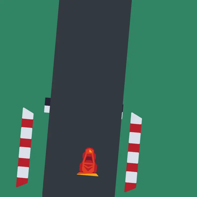 Game by @hayr