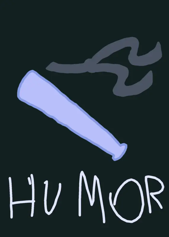 Game by @Soulngt