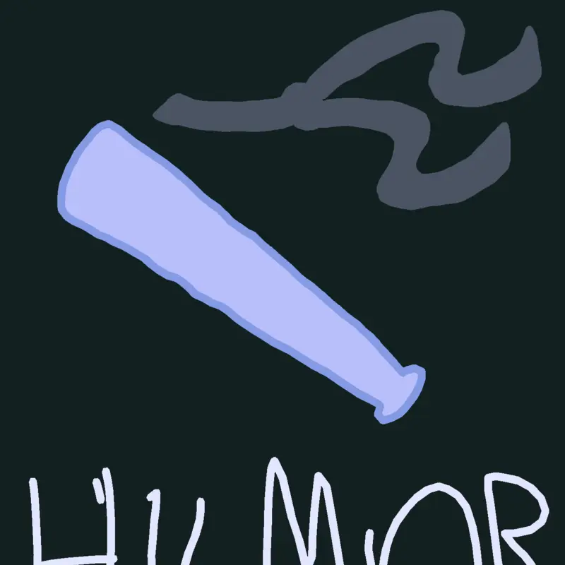 Game by @Soulngt