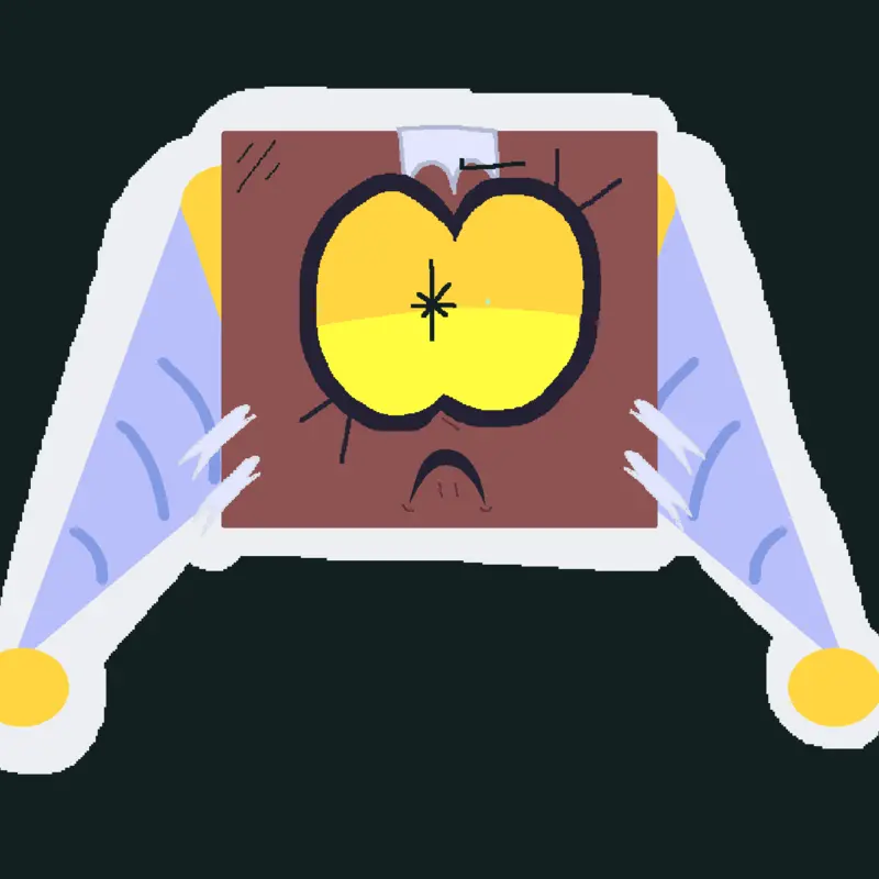 Game by @Pu50_l0v3r