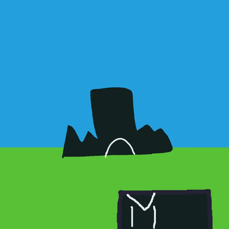 Game by @XBLock_2025