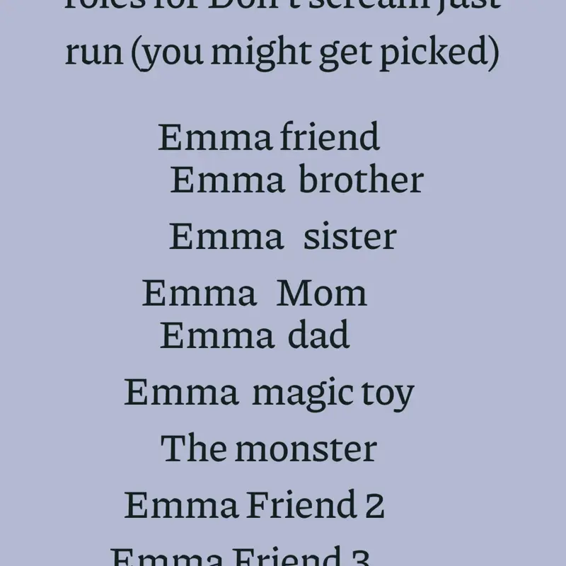 Game by @random_user_Hillie