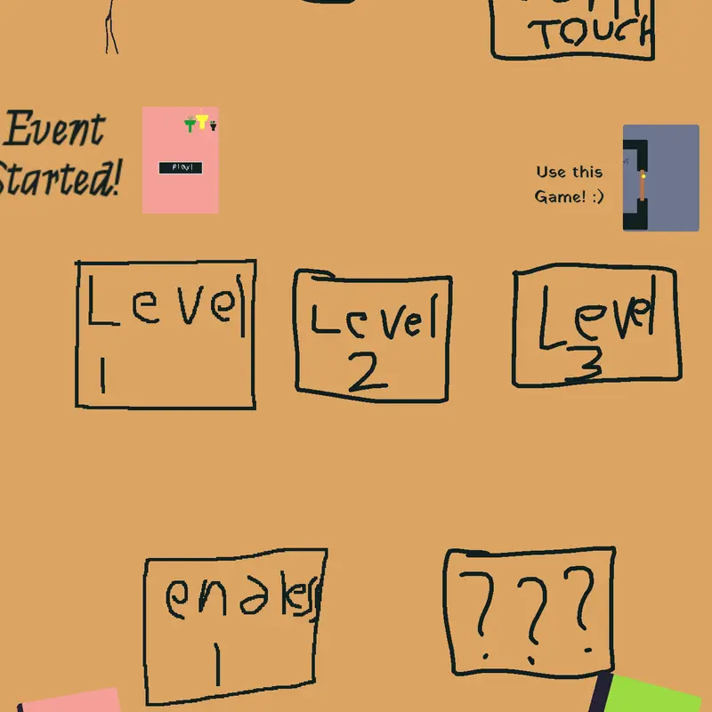 Game by @stevenplayzgames