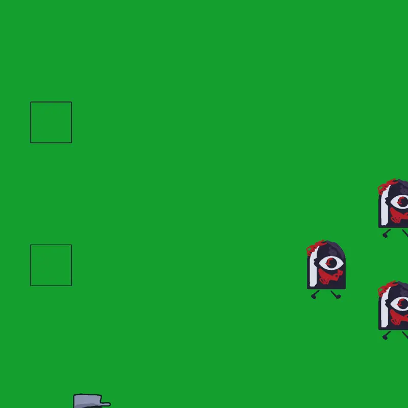 Game by @angelestifanio