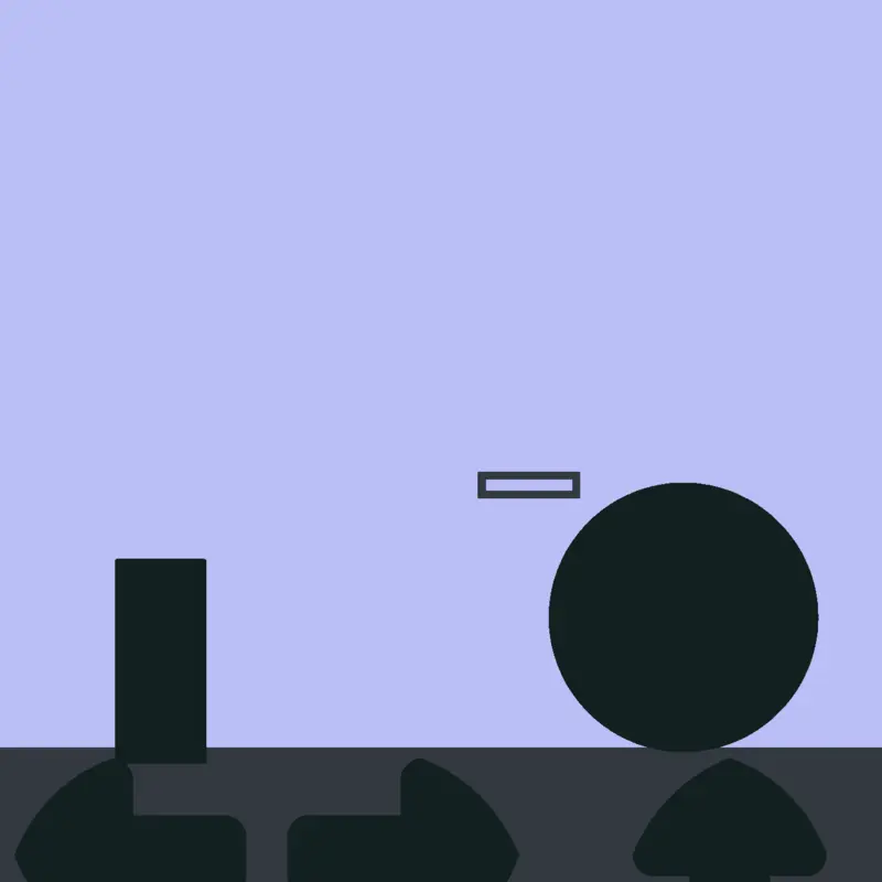 Game by @Sebasprogamer