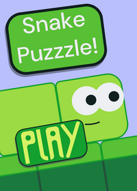 Snake Puzzzle!