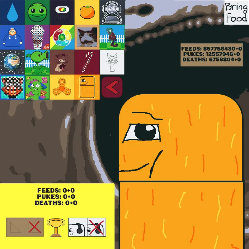 Game by @your__local__dragonseds