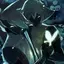 R4CKD0LL_4VIARY avatar