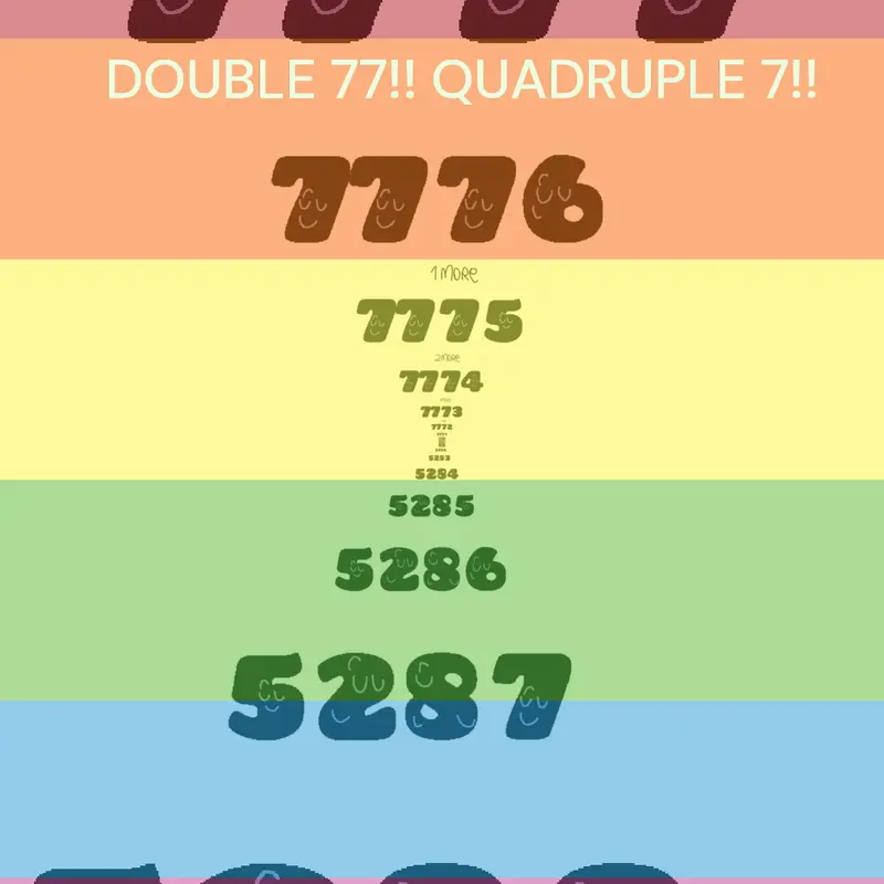 Game by @the-20esa-with-the-logo