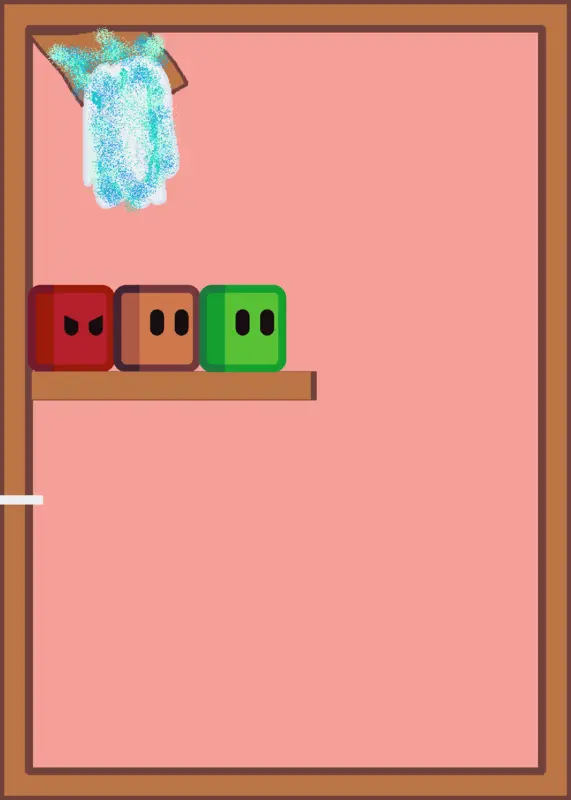 Game by @quick-gull831