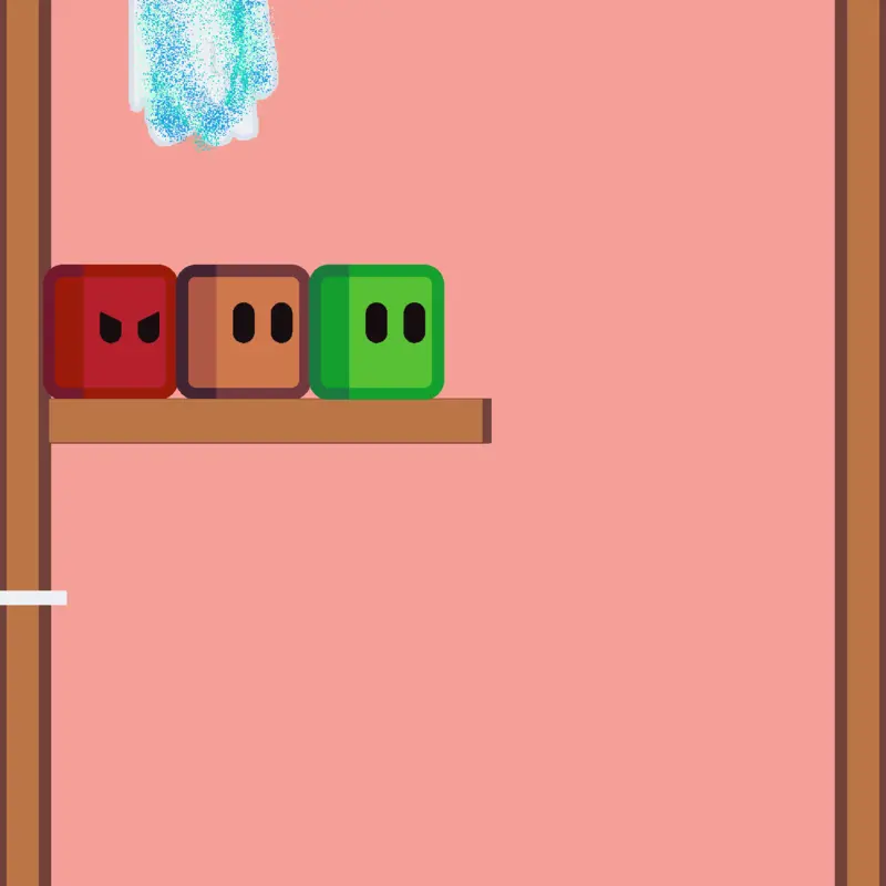 Game by @quick-gull831