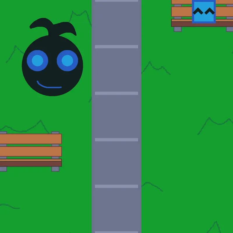 Game by @ory_the_orange
