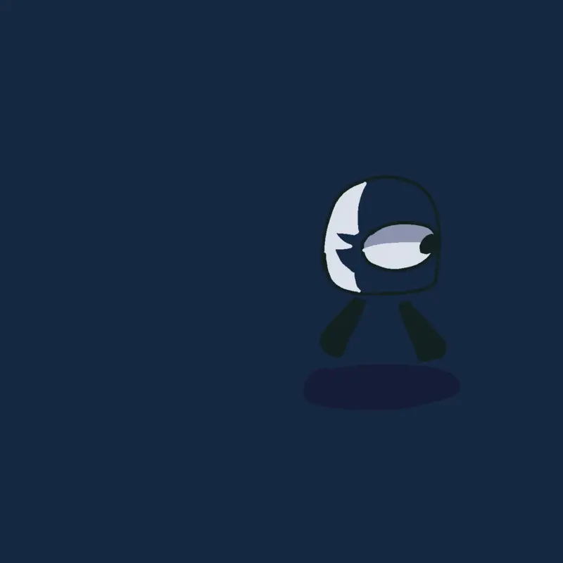 Game by @-AlexaGangOfficial-