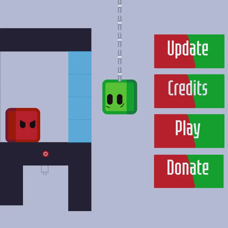 Game by @GJ_Offical