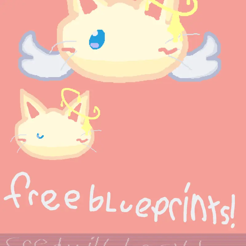 Game by @-_kirumi_-