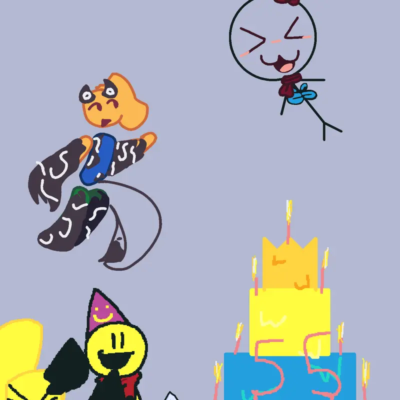 Game by @not_jen