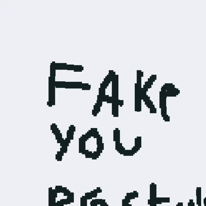 Game by @ali444