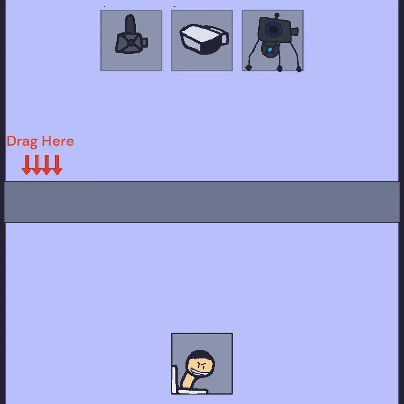 Game by @sphereguy
