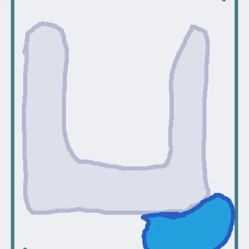 Game by @DustinFr