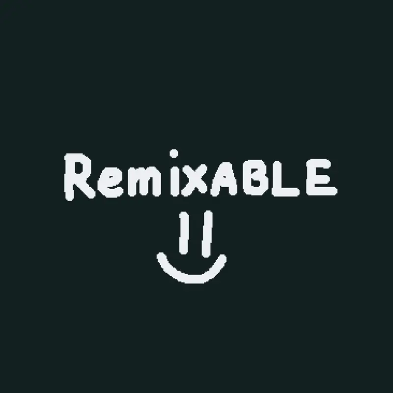 Game by @ProCreatorProbably