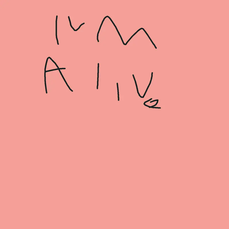 Game by @JavidCastle