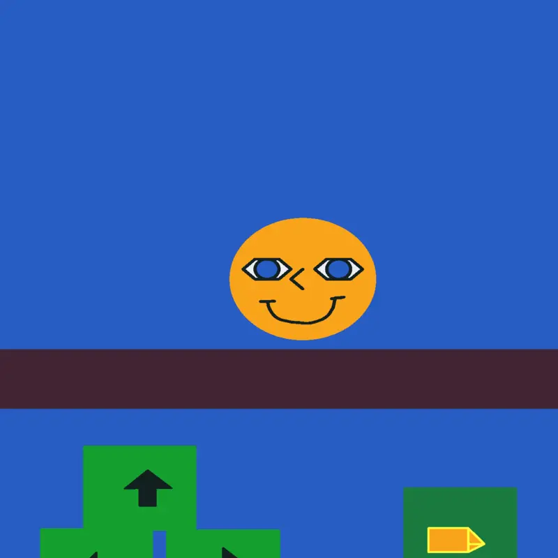 Game by @lurtes