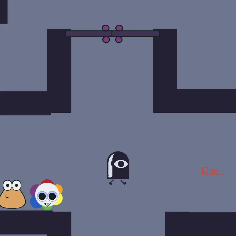 Game by @TACOAT_