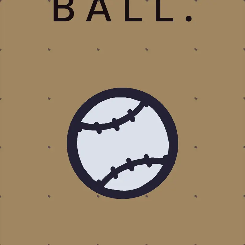 Game by @foam_on_cola