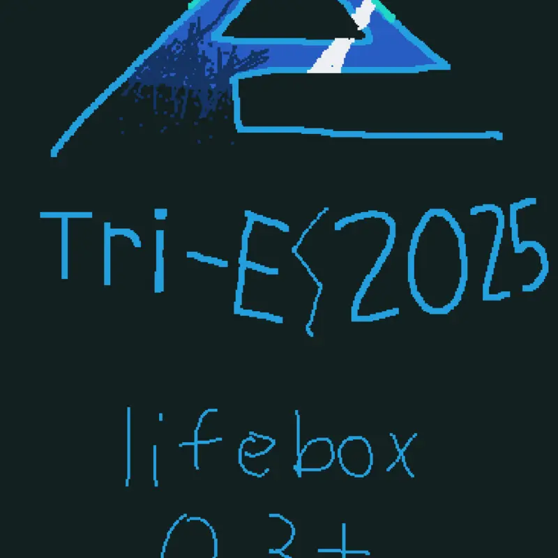 Game by @ect_studiogod