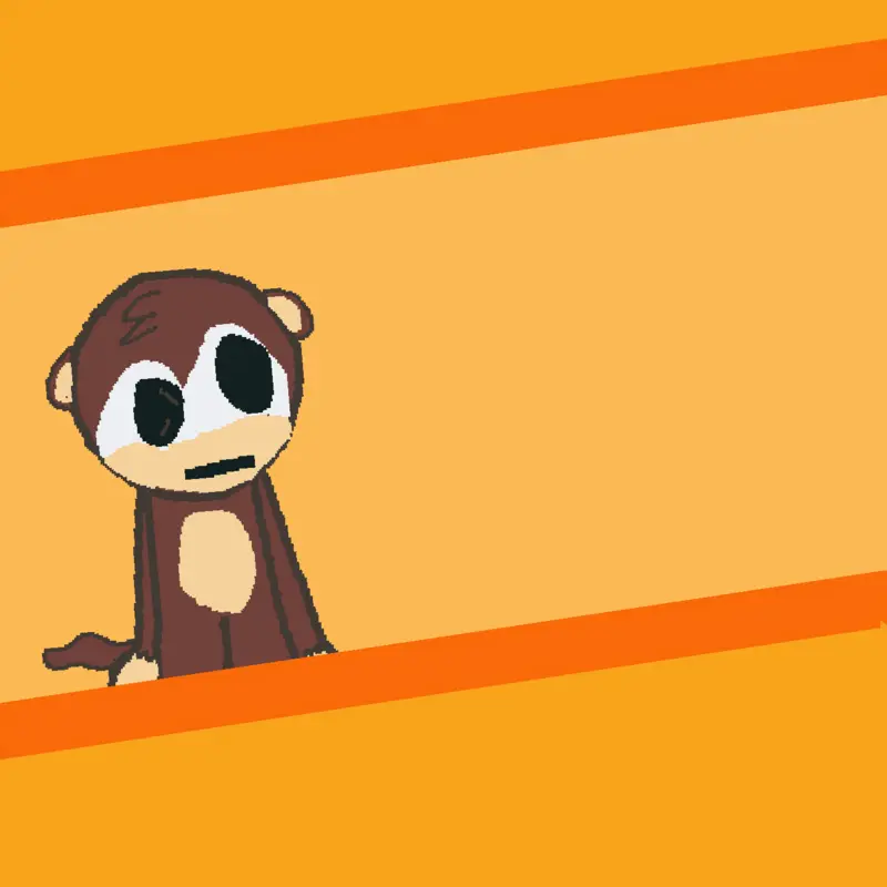 Game by @jack-o-reaper